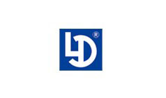 山东华源莱动内燃机有限公司