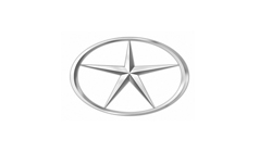 安徽江淮汽车集团有限公司