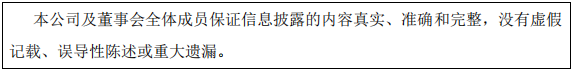 news2-1.jpg