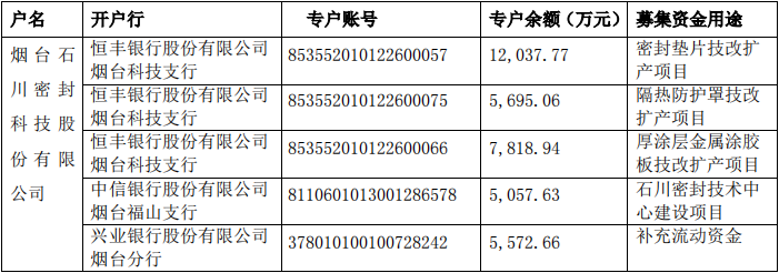 news2-2.jpg