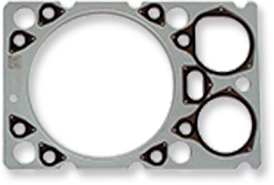 news3.png