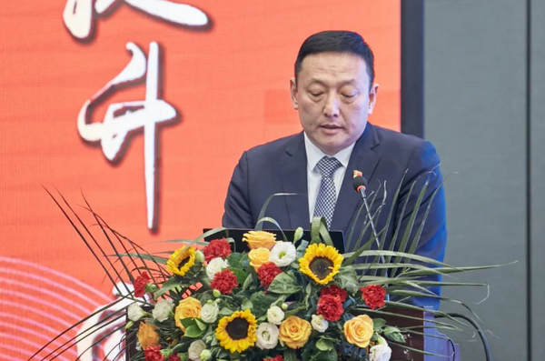 1675216306978641.jpg 2023-02-01_094647.jpg