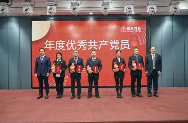 1675216350280275.jpg 2023-02-01_094711.jpg