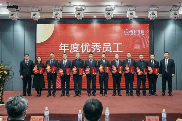 1675216362193453.jpg 2023-02-01_094725.jpg