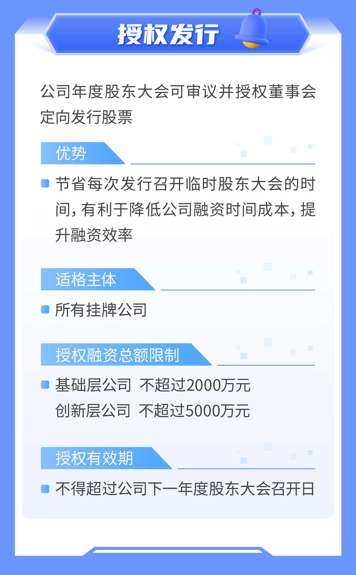 05-一图读懂注册制丨再融资审核（下）_03.jpg